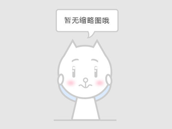 快速卷簾門(mén)日常維護(hù)和保養(yǎng)注意事項(xiàng)~